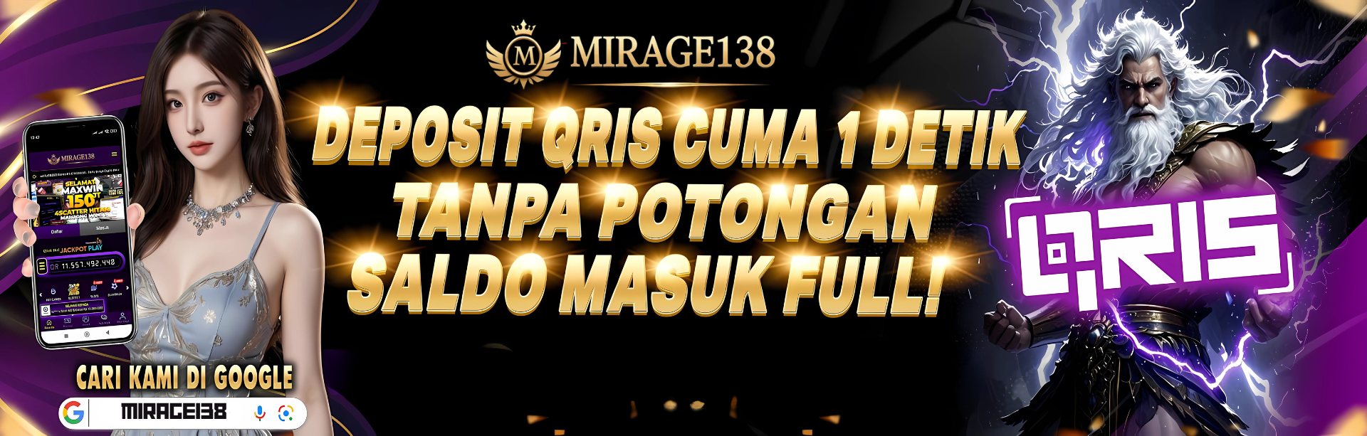 qris